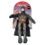 MUÑECO SOFT BATMAN - NEW TOYS (DNY 5121) - comprar online