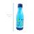 LILO Y STITCH BOTELLA 560 ML - WABRO (1267) - tienda online