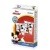 BRACITOS MICKEY MOUSE 23CM - BESTWAY (91002) - tienda online