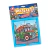 PUZZLE VEHICULOS CLASICOS - DURAVIT (032)