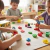 JUEGO DE MASAS MONIGOTES - DURAVIT (C731) - comprar online