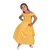 DISFRAZ BELLA PRINCESAS DISNEY - NEW TOYS