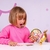 CRY BABIES MAGIC TEARS 15 CM DISNEY - WABRO (99699) - Magico Mundo Jugueterías