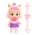 CRY BABIES MAGIC TEARS 15 CM DISNEY - WABRO (99699) en internet