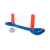 SET DE VOLEY - BESTWAY (52133) - comprar online