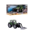 TRACTOR CONSTRUCTION TRUCK - DITOYS (2245) - comprar online