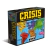 CRISIS EDICIÓN DE VIAJE - TOP TOYS (0799) - comprar online