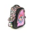 MOCHILA KOOSHI ESPALDA PANDA 17" - WABRO (91312) - comprar online