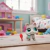 NEW LITTLEST PET SHOP FIGURAS MINI MASCOTA - CAFFARO (00520) en internet