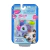 NEW LITTLEST PET SHOP FIGURAS MINI MASCOTA - CAFFARO (00520) - tienda online