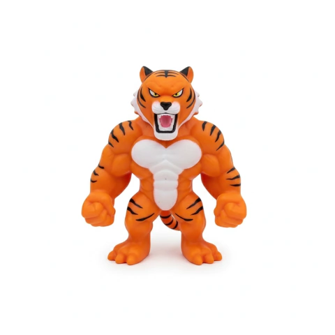 WILD MONSTERFLEX MONSTRUOS FLEXIBLES 14cm - NEXT POINT (1994)