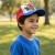 GORRA INFANTIL SPIDERMAN - CLANDY (DSM 5817) - comprar online