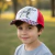 GORRA INFANTIL JURASSIC WORLD - CLANDY (UJP 1090) - comprar online