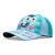 GORRA INFANTIL LA CASA DE GABBY - CLANDY (UGD 1153) en internet