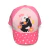 GORRA INFANTIL LA VACA LOLA - CLANDY (RGZ 1007) en internet