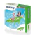 COCODRILO INFLABLE - BESTWAY (41010)