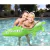 COCODRILO INFLABLE - BESTWAY (41010) - comprar online