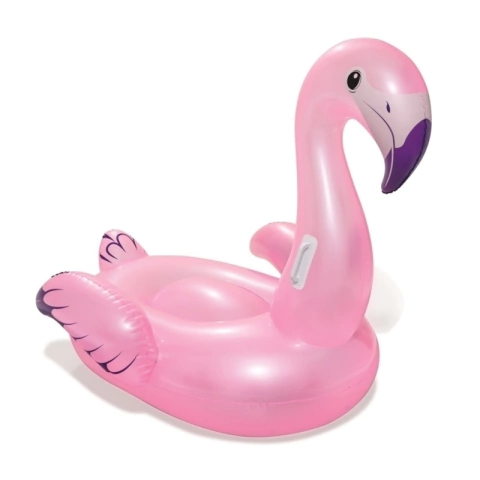 FLAMENCO INFLABLE - BESTWAY (41122)