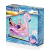 FLAMENCO INFLABLE - BESTWAY (41122) - comprar online
