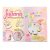 JULIANA I LOVE UNICORNS COLGANTE GEMAS - SISFRIENDS (JUL0155) - comprar online