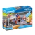 PLAYMOBIL SPORTS & ACTION KART DE CARRERAS - PLAYMOBIL (ITK-71187) - comprar online