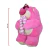 PELUCHE LOTSO 45CM ORIGINAL TOY STORY - PHI PHI TOYS (PX017) - comprar online