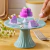 MINIVERSE MAKE IT MINI PASTELERIA SERIE 2 ZURU - GTM (546849) - tienda online