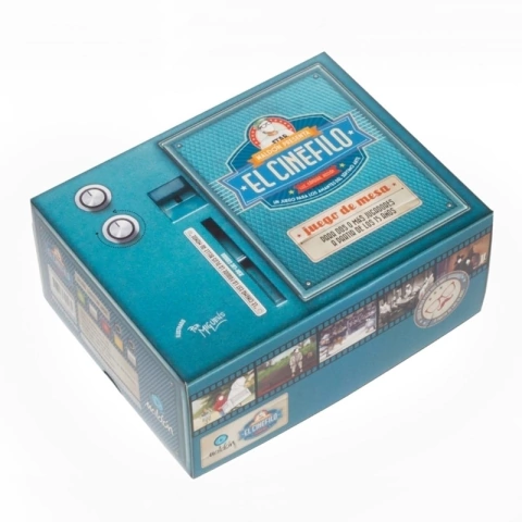 CINEFILO - MALDÓN (002)