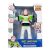 MUÑECO BUZZ LIGHTYEAR - NEXT POINT (1604)