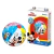PELOTA INFLABLE MICKEY - BESTWAY (91098) - comprar online