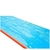 Imagen de PISTA DESLIZABLE CON TOBOGÁN SIMPLE - BESTWAY (52326)