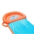 PISTA DESLIZABLE CON TOBOGÁN SIMPLE - BESTWAY (52326) - tienda online