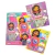 PUZZLE LA CASA DE GABBY X2 36 Y 24 PIEZAS - TAPIMOVIL (UGD01015) - comprar online
