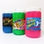 SUPER SLIME GIGANTE (10081)