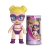 MUÑECA SOFI SUPERCUTE MINI LITTLE BABIES - NEXT POINT (1837) - comprar online