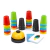 JUEGO SPEED CUPS PAKITOYS - LIONELS (1200) en internet