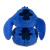 PELUCHE STICH 40CM ORIGINAL - PHI PHI TOYS (ST085) - Magico Mundo Jugueterías