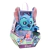 BABY PAWS PELUCHE 27 CM - WABRO (99728) - comprar online