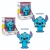 FIGURA COLECCIONABLE STITCH 10CM OOSHIES LILO & STITCH - TAPIMOVIL (TAP-27863) en internet
