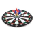 TIRO AL BLANCO 17" EN BLISTER - JUEBIL (IM1459) en internet