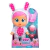 MUÑECA CRY BABIES LOVING CARE CONEY - WABRO (99549)