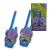 WALKIE TALKIE STITCH - DITOYS (2815) - comprar online