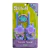WALKIE TALKIE STITCH - DITOYS (2815) en internet