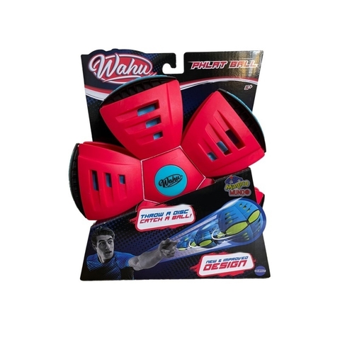 PHLAT BALL - CAFARO (331614)