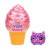 YUM YUMZ COOKEEZ ICE CREAM SURPRISE - CAFFARO (23518) - tienda online