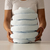 Lana Moffa Regular (x metro) - comprar online