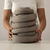 Lana Moffa Regular (x metro) - comprar online