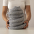 Lana Moffa Regular (x metro) - comprar online