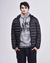 Campera Jaipur