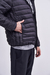 Campera Jaipur - comprar online